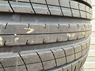 225/50 R18 Dunlop Noi 2023 foto 3