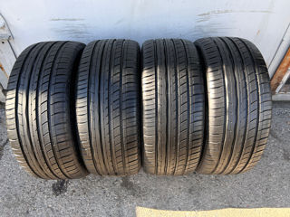 245/45 r18 RoadX