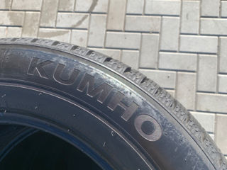 235/60 R 17 foto 3