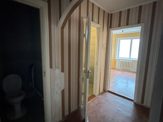 Apartament cu 3 camere, 70 m², BAM, Bălți foto 6