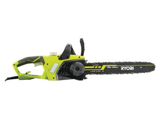 Fierăstrău electric cu lanț Ryobi RCS2340B