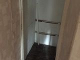 Apartament de vânzare. foto 5