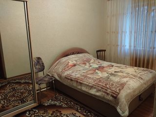 Продаётся дом по улице Комарова foto 3