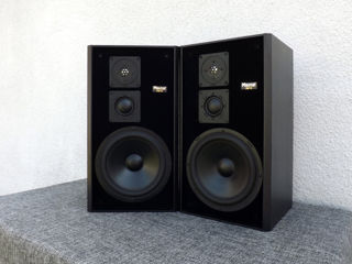 Magnat MSP 70. Полочная акустика. Германия foto 5