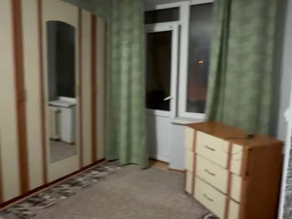 Apartament cu 1 cameră, 35 m², Centru, Chișinău foto 2