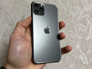 iPhone 11 Pro foto 3