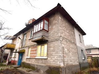 Apartament cu 1 cameră, 30 m², Botanica, Chișinău foto 9