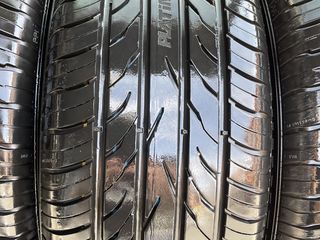 205/55 R16 foto 6