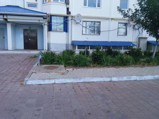 квартира в новострое foto 2