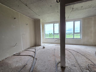 Apartament cu 3 camere,  Centru,  Ghidighici,  Chișinău mun. foto 9