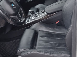 BMW X5 foto 8