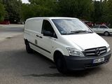 Mercedes Vito foto 1