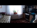Se vinde apartament cu două camere,satul Ghidighici,încălzire autonomă, condiționer. foto 8