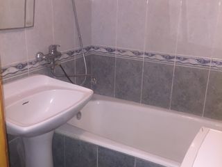 Apartament cu 2 camere, 55 m², Râșcani, Chișinău foto 9