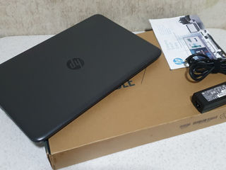 Hp 250G6.Core i5.4gb.Ssd 256gb.Как новый.Garantie 6luni. foto 9