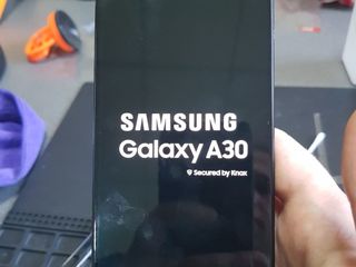 Element service - ремонт телефонов(замена дисплея) Samsung Galaxy A10, A20, A30, A40, A50, A70 foto 4