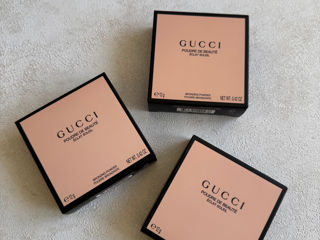 Gucci Bronzing Powder foto 0