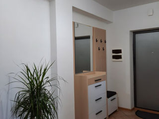 Apartament cu 2 camere, 77m  Centru,Chisinau foto 7