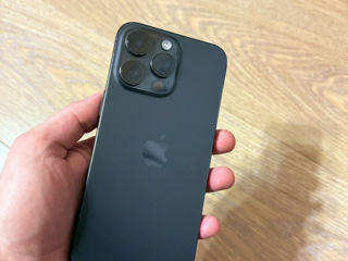 Продам iPhone 15 Pro Max 512gb