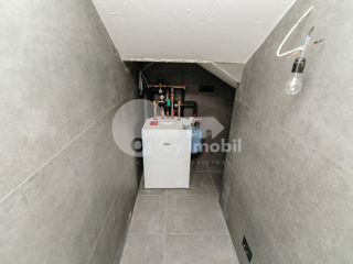 Townhouse 3 nivele, 190 mp, 499000 € foto 19