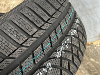 Kumho 275/40 R19 Зима / Iarna foto 3