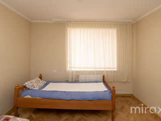 Se vinde Duplex pe str. Călărași! foto 14