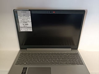 Lenovo 82hl 4gb 3590lei