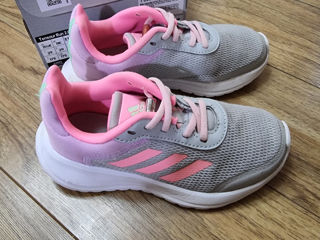 Adidas fetita M-29