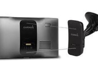 Garmin DriveLux 50 NOU foto 3