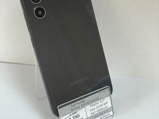 Samsung Galaxy A54, 8/256Gb, 4290 lei.