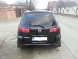 Mazda 2 foto 6