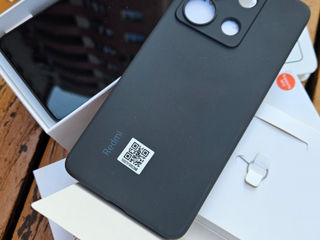 Xiaomi Redmi Note 13 foto 3