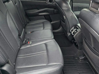 KIA Sorento foto 7