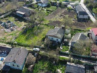 Spre vânzare casa фото 3