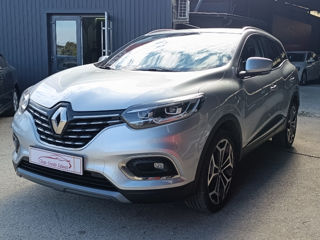 Renault Kadjar foto 3