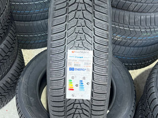 Hankook 235/60 R18 Зима / Iarna