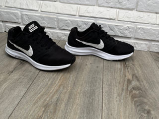 Nike foto 2