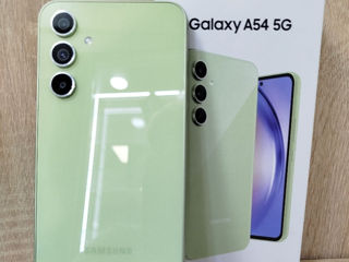 Samsung A54, 128 Gb