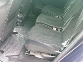 Citroen C4 Picasso foto 6