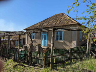 Se vinde casă , satul Hîjdieni r-ul Orhei foto 9