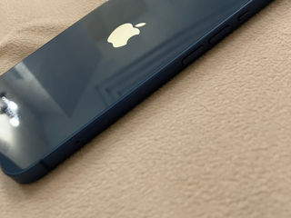 iphone 13 128 gb foto 3