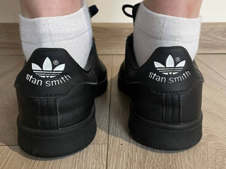  Adidas Stan Smith фото 2