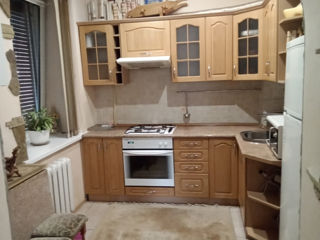 2-комн. кв., 46 м², 2/2 эт.