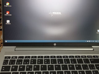 HP ProBook 440 G9 Алюминиевый корпус. Срочно foto 7