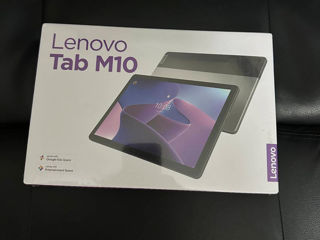 Lenovo Tab M10 64gb