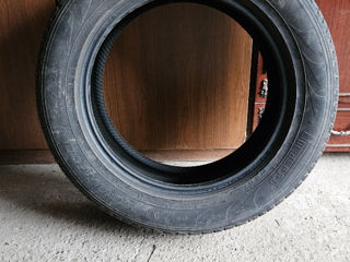 Pirelli 235 60 r18 В наличии 4 шт. 1000 за 4