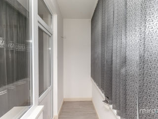 Apartament cu 1 cameră, 51 m², Buiucani, Chișinău foto 12