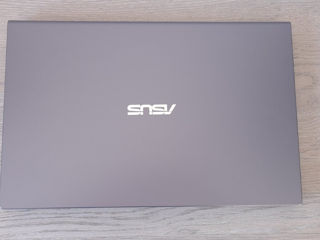 Laptop Asus vivobook 14 (Cu Windows 11 Pro) foto 3