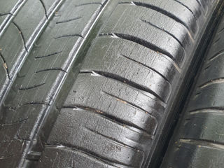 215/60/ R16- Michelin. фото 6