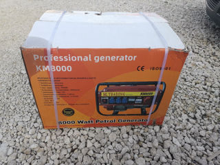 Generator foto 2